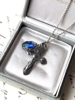 ポチ様 リクエスト 4点 まとめ商品