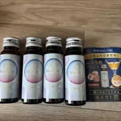 Item thumbnail for item 32fada5a-7371-4323-b0b0-8d26728afd19