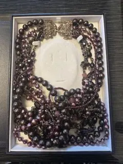 2025年最新】スティーブンデュエック パールの人気アイテム - メルカリ