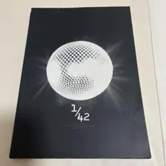 2025年最新】ミスチル 1/42の人気アイテム - メルカリ