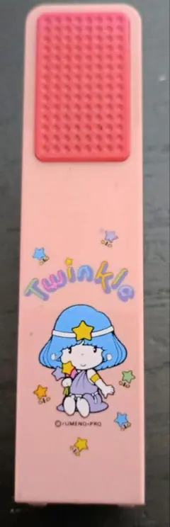 2025年最新】ピンクルちゃんの人気アイテム - メルカリ