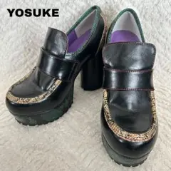 Item thumbnail for item 0d49b1bd-9164-442b-8cd5-70bbdea470f2