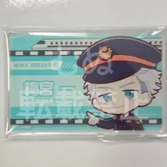 Hitomi@プロフ必読お願いいたします様 リクエスト 2点 まとめ商品