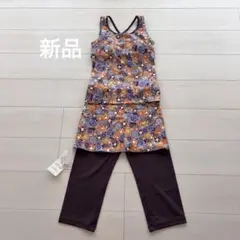 Item thumbnail for item 66d657ce-0540-4a56-9548-84778db21ca7