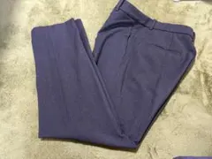 UNIQLO ヒートテックスマートパンツ　Lサイズ