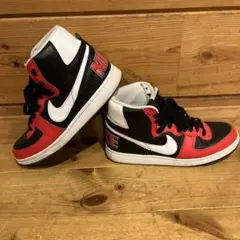 Item thumbnail for item c88635e0-9b78-4feb-bdd2-568e68941420