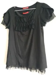 Item thumbnail for item 43ea9943-7e0b-47eb-8977-e219b342d843