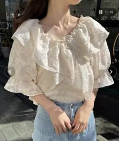 Item thumbnail for item c6f02130-baf8-4227-894c-b1c0b6eed435