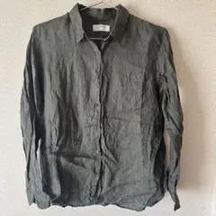 Item thumbnail for item 84385d6d-a525-47c6-9281-eb1902e53663