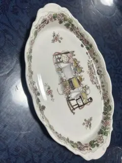 ブランブリーヘッジ　THE BIRTHDAY レアサイズセット！ ブランブリーヘッジ THE BIRTHDAY レアサイズセット！