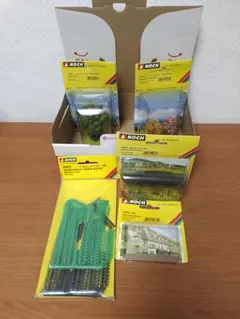 アーリーフォックス様 リクエスト 2点 まとめ商品