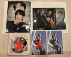 yanyan様 リクエスト 2点 まとめ商品