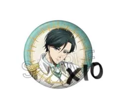 2025年最新】ブルーロック痛バッグの人気アイテム - メルカリ