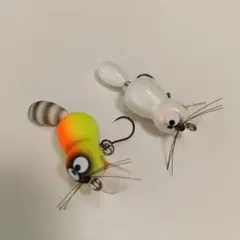 2026年最新】かんつりアライくんの人気アイテム - メルカリ