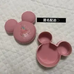 Item thumbnail for item e74d1b03-1bd4-4bbe-8e79-e70382e255d2