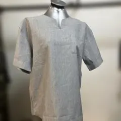 Item thumbnail for item 996382b2-8a75-4b4e-af3b-d3f6f42d297e