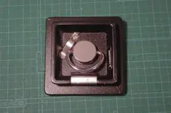 Item thumbnail for item 20d8ce27-f7f3-44d6-b8f5-5e12de13a952