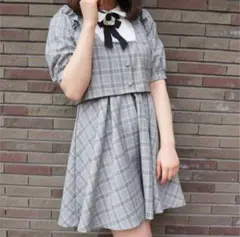 ROJITA ワンピースのサムネイル