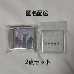 M!LK STARS 3形態セット 2026年最新】StarS m!lkの人気アイテム - メルカリ