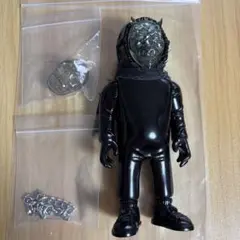 2026年最新】インディーズ ソフビの人気アイテム - メルカリ