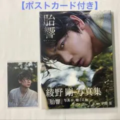 Item thumbnail for item 4e1e1ea0-6fee-4ce2-94aa-4978faf8caff