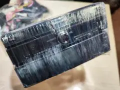 Item thumbnail for item 1ad72276-7bf3-45d5-9431-1d75e47a917b