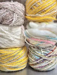 Item thumbnail for item bec105ff-01e4-4f65-996e-bd182746c124