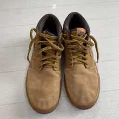 Item thumbnail for item b8416245-ef56-4d7e-9e40-8d1e0e55dfd0