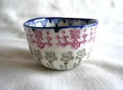 2025年最新】つちやまりの人気アイテム - メルカリ