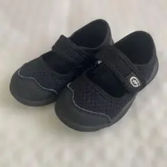 Hawkins Sport サンダル 16㎝