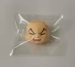 ハイキュー　ねんどろいど　732 赤葦　付属パーツ　木兎　しょぼくれ顔