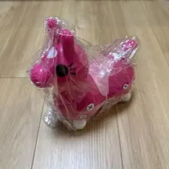 ポストペット ロディ コラボ