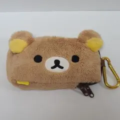 Item thumbnail for item a0abd74d-fd97-482c-bf5b-fbb558e50e1f