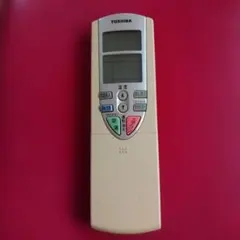 2026年最新】東芝 エアコンリモコン wh-f1uの人気アイテム - メルカリ