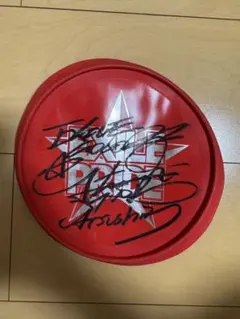 素晴らしき日々 水上由岐 ティッシュボックス カバー (激レア) - メルカリ
