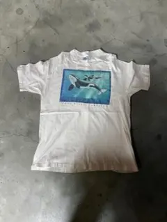 80s NIRVANA カートコバーン 眼球 Tシャツ 解剖図 アイボール - メルカリ