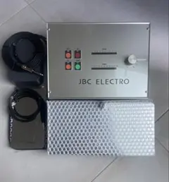 2026年最新】微弱電流機器の人気アイテム - メルカリ