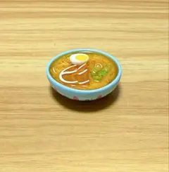 2026年最新】ジブリパーク限定食べ物マグネットの人気アイテム - メルカリ
