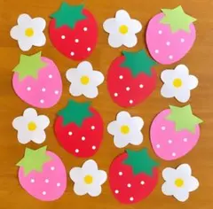 Item thumbnail for item 8bcecc33-7ff4-4b14-90c2-8d7ce8fde3cf