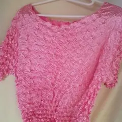 Item thumbnail for item eebc0f68-579c-4e6b-95e1-5d6ea90ced4a