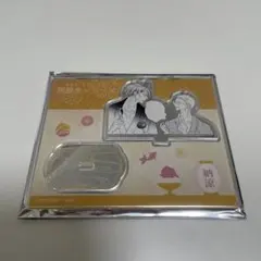 2025年最新】同級生シリーズ popの人気アイテム - メルカリ