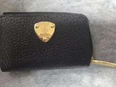 廃盤　美品　ATAO アタオ　財布　がま口財布　ケロケロ 廃盤 ATAO アタオ 財布 がま口財布 ケロケロ - メルカリ