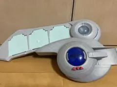 2025年最新】gx デュエルディスクの人気アイテム - メルカリ