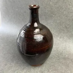 2025年最新】一升徳利の人気アイテム - メルカリ