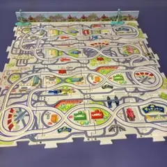 Item thumbnail for item e6f4e7d5-4afa-487d-b25a-6b21de729c07