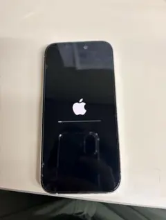 S*i様 iPhone14pro