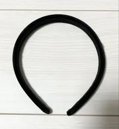 Item thumbnail for item 25a02776-57e9-4f79-8d68-39204f385cb1