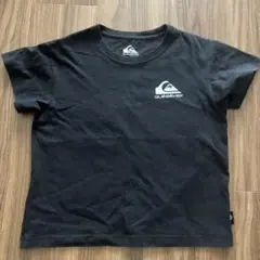 QUIKSILVER Tシャツ 120㎝のサムネイル