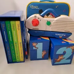 2026年最新】プレイメイト dweの人気アイテム - メルカリ