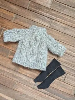 はな様 リクエスト 3点 まとめ商品